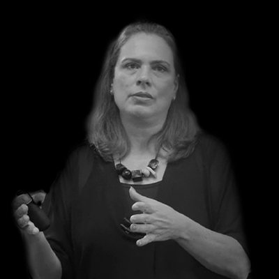 Maria Eugênia Cauduro Cruz