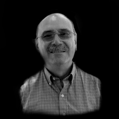 Martinho Isnard Ribeiro de Almeida