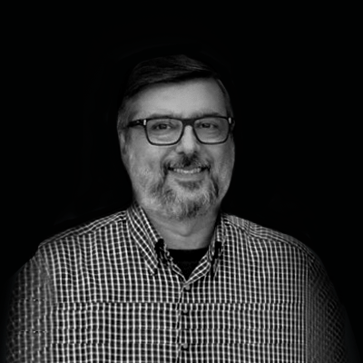 Maurício de Mauro
