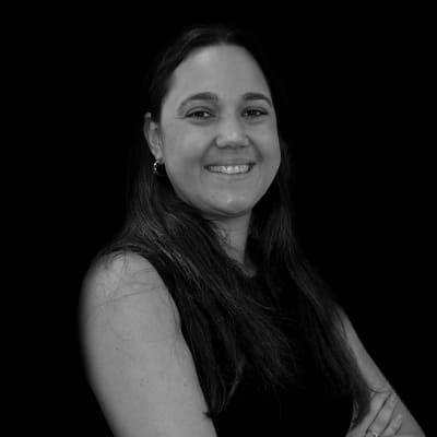 Milena Forio | Superintendente Jurídica da B3 (Bolsa Brasil Balcão), advogada pela USP, com MBA em Direito e Negócios pela FGV.