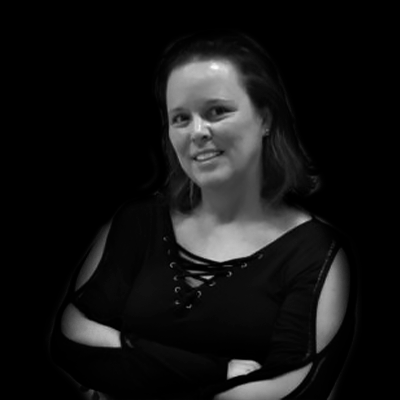 Patricia Viveiros de Castro Krakauer