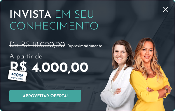 Popup -  Introdução