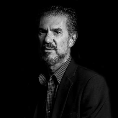 Renato Machado Costa | Consultor nas áreas de negócios, principalmente em empreendedorismo, modelos de negócios e inovação. Doutor e Mestre em Administração pela FEA-USP.