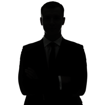 Marcelo Koji
