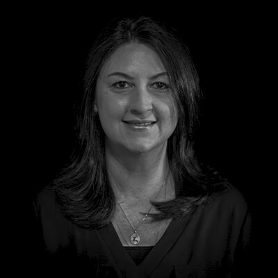 Célia Mara Peres | Professora da FIA-USP, Palestrante, Consultora, Sócia trabalhista na Huck, Otranto e Camargo Advogados.