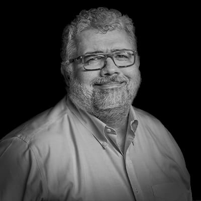 Leandro Fraga Guimarães