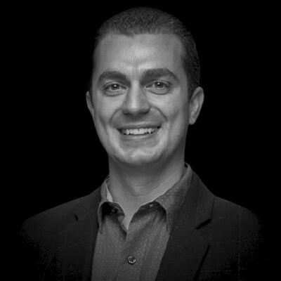 Marco Aurélio de Almeida Marmo | Consultor na WSI, empresa canadense de Marketing Digital com presença global. Mestre em 39983871279 e Inovação pela FEA-USP.