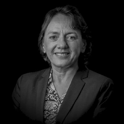 Maria Lúcia Granja Coutinho | Atuante em Gestão de Projetos, Metodologias de Projetos Ágeis e Gestão de Equipes de Projetos.