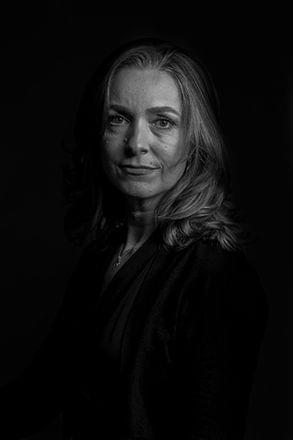 Vanessa Cuzziol Pinsky