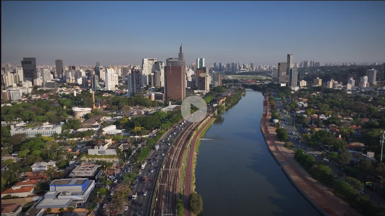FIA Online | Pós e MBA na FIA São Paulo, 100% Online.